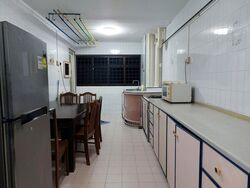 Blk 5 Dover Court (Queenstown), HDB 3 Rooms #521249521